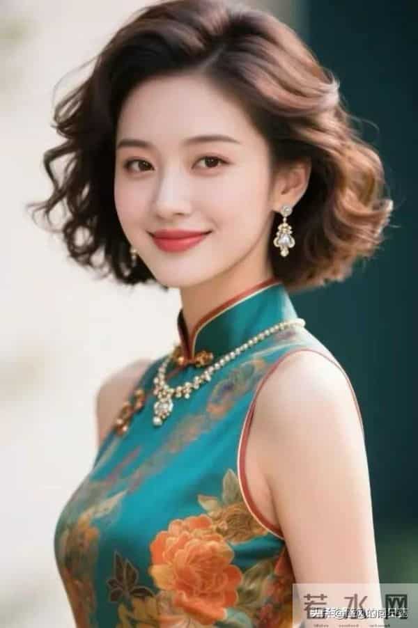 搂着睡可以,亲嘴也行,但女人说的话,你敢全信吗?