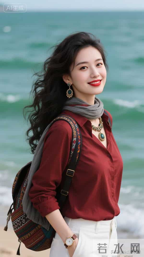 心态：才是一个人幸福与否的最顶级的风水！