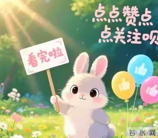 60岁才明白：活着时候，没几人在意你，你死了，也没有人记住你