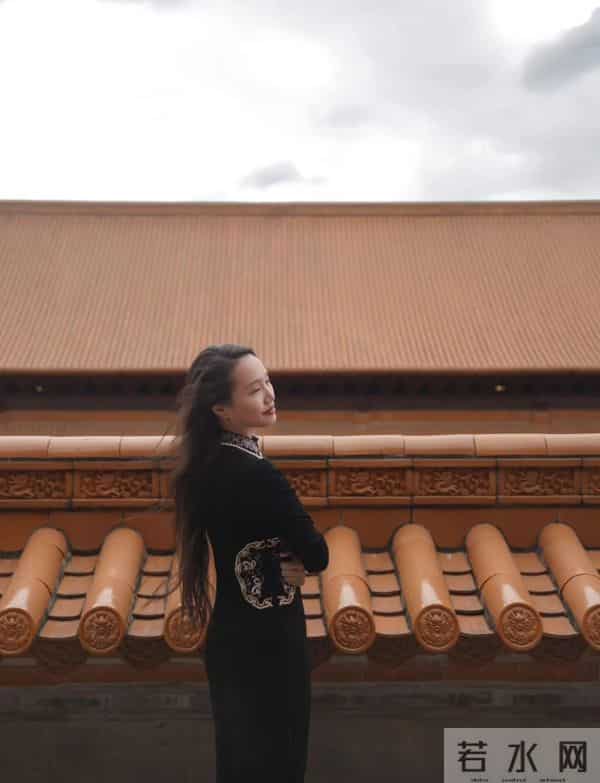 一个99%的人不知道的秘密：  真正的能量