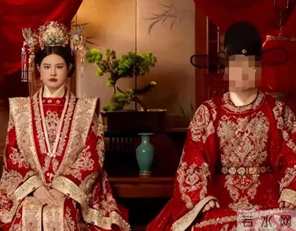 她至死都在道歉,可她的家人,却在她死后,做法太伤人了!