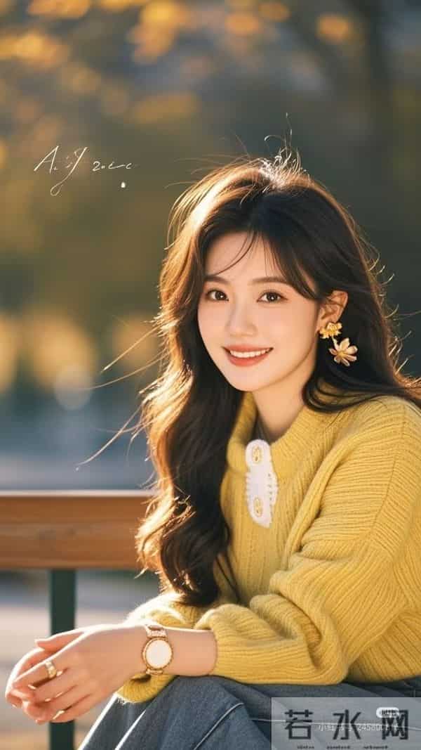 男人必看！这6类女人出轨率最高，第三种最让人意外！