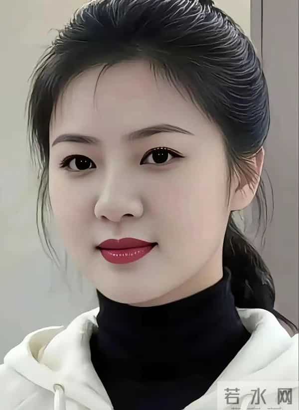 人这一生，拿得起是本事，放得下才是智慧