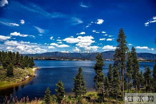 男人过70岁，与她相处牢记5点，错过后悔终身，幸福在细节