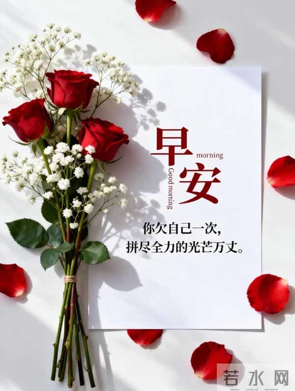 12月15日早上好 早上好温馨问候图片 早安图片最新今天 早安吉祥