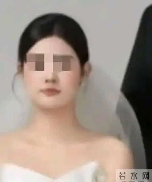 28岁女教师跳楼再添悲伤！同事曝心碎细节：早有暗示，却没人懂她