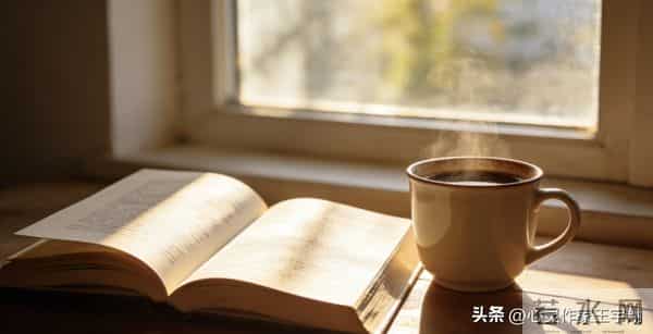 每一个今天都不可复制，多走一步就多份成长，持续向上终见优秀