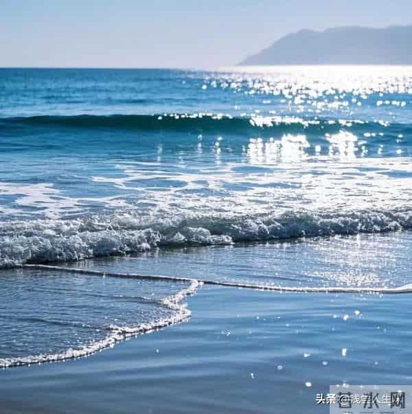 人到60才想通：60岁离开和90岁离开，差的不是30年，而是整个人生