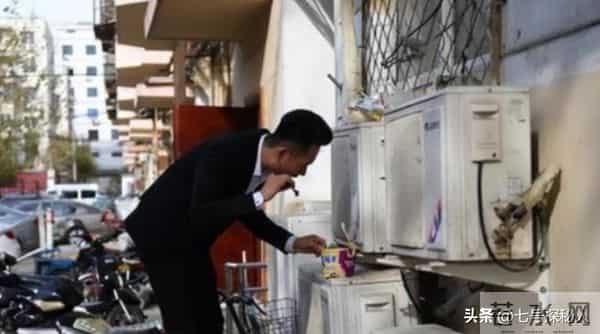 7年前,那个婚前抛弃女友,卖房卖车救妹妹的山西小伙,如今怎样