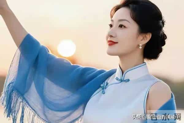 无数女人愿意和一个男人长期暧昧,原因就两点,戳中无数人的隐秘