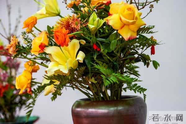 离婚当天，老公提出再同居一晚，女人：结婚八年，他却如此陌生