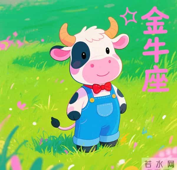 12月16日，星期二 ，金牛座，有事要浮出水面了！