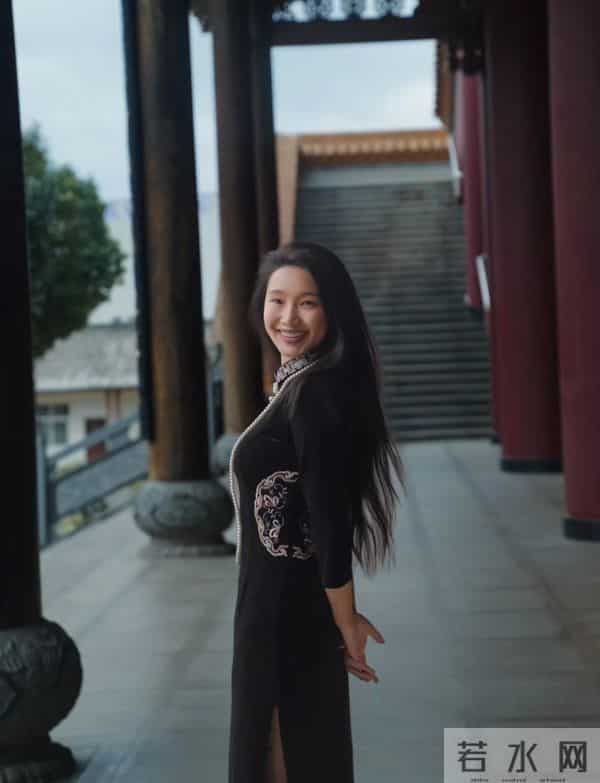 一个99%的人不知道的秘密：  真正的能量