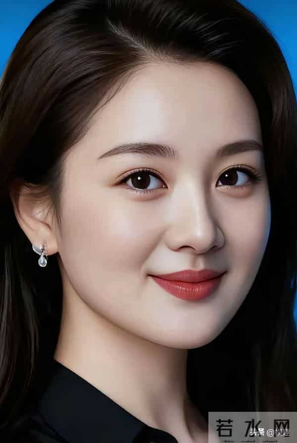 那些晚年依旧恩爱的夫妻，都偷偷遵循了这四条相处法则！