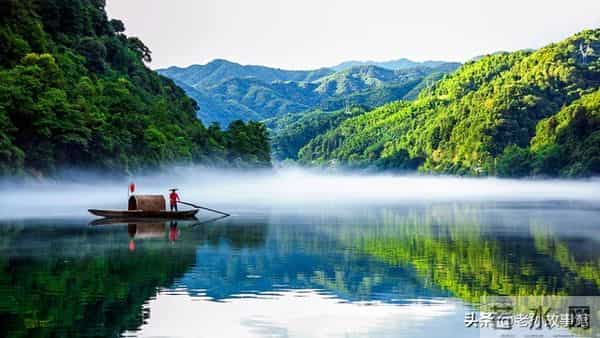 夫妻过了五十岁，最忌讳做这三件事，否则婚姻必然走向尽头