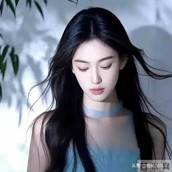 两性情感：不管你信不信，女性过60岁，基本都有如下3个需求