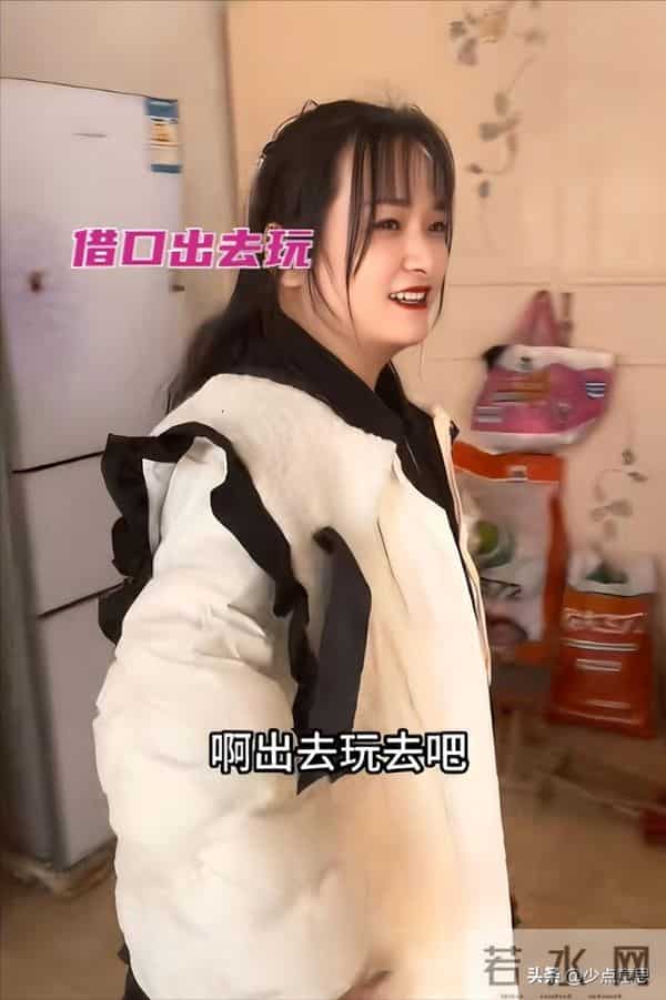 农村小伙相亲，因女生爱喝酒拒绝，小伙：哪个正经女孩会喝酒？