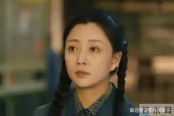 人世间：周家不是败给了命运，而是养出了一个“白眼狼”