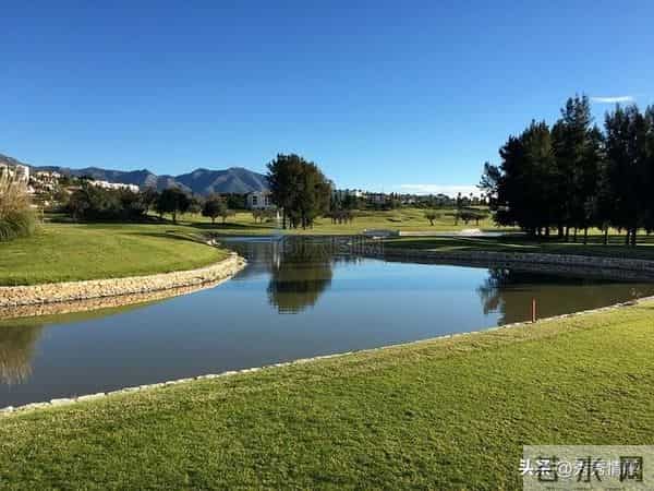 男人过70岁，与她相处牢记5点，错过后悔终身，幸福在细节