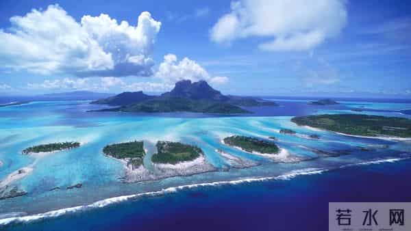 与其讨好女婿，不如让他高攀不起：高段位的岳父岳母都有这些认知