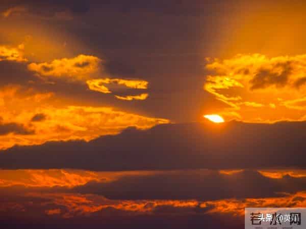 当你老了，和兄弟姐妹断交了，就会明白这3个扎心的真相