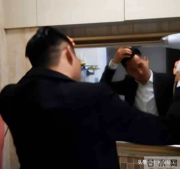 7年前,那个婚前抛弃女友,卖房卖车救妹妹的山西小伙,如今怎样