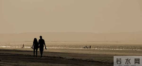 20年让妻子怀孕15次、打胎13次：又一暖男宠妻人设崩塌！