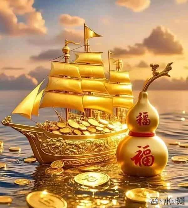 老公有这三种特征，说明你嫁了一个好男人，非常准