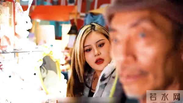 从没见过这么坏的老头，最终得到报应