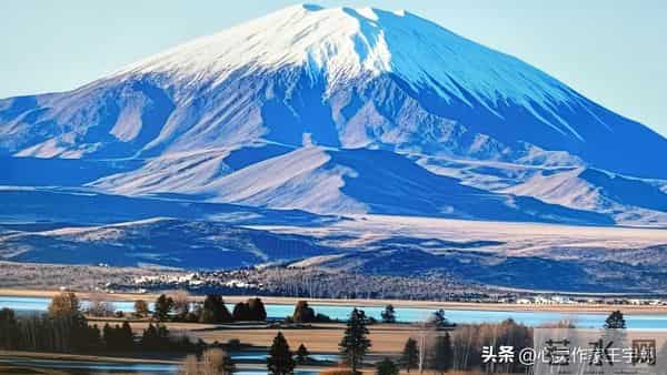 心大则事小，心宽则路宽，这3种境界藏着人生满分智慧