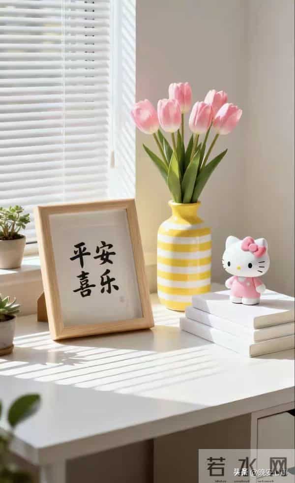 生肖狗！今天过后，你将涅槃重生，告别所有磨难，人生从此大不同