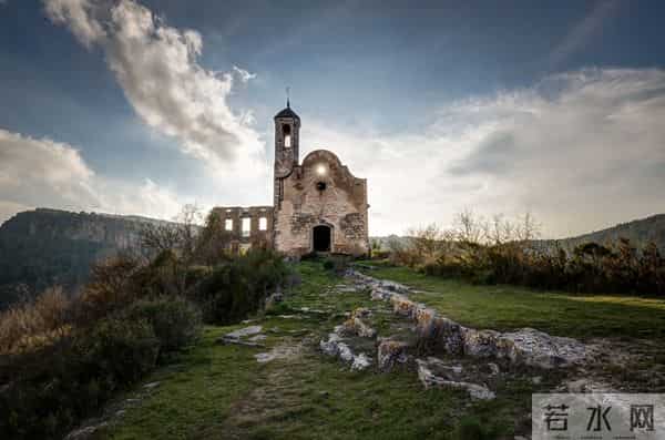 永远不要在女婿面前，表现出这3种姿态，谨记