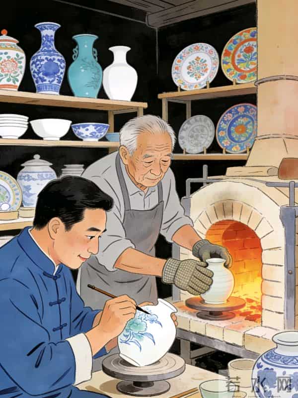 老天暗示：这3种感觉，是对的人来了