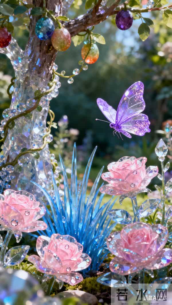 巨蟹座注意！12月16到19日，老天给你的转机来了，抓住能翻身