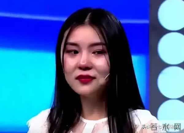 7年前,那个婚前抛弃女友,卖房卖车救妹妹的山西小伙,如今怎样