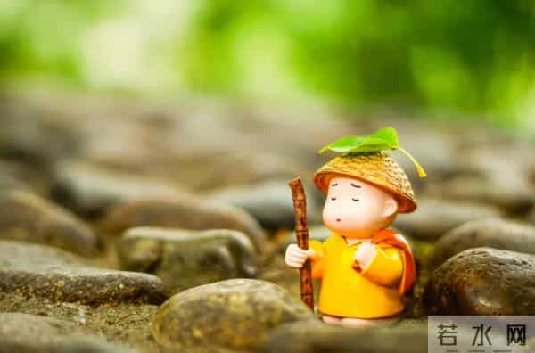 邻居三不交，亲戚三不走，记住老祖宗的忠告，别不当回事