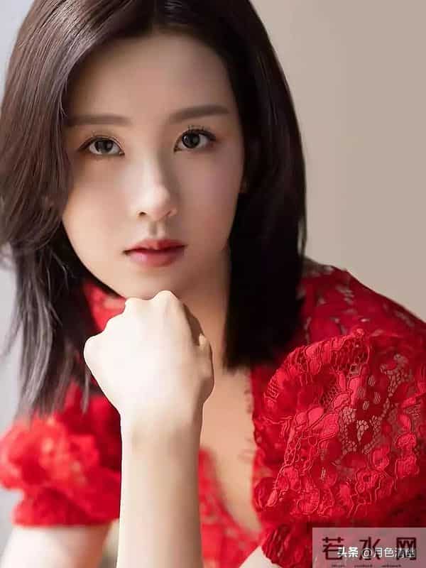 两性关系扒光给你看-10个的真相，不准反驳