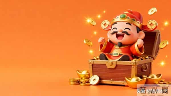 常做这几种梦，不是巧合，是好运将至的信号，科学早已印证