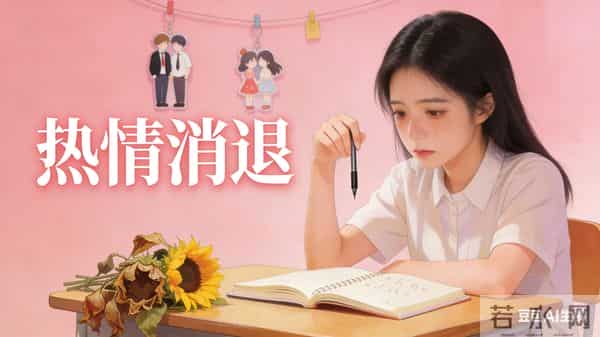 男人放弃一个人，和女人放弃一个人，扎心又明显