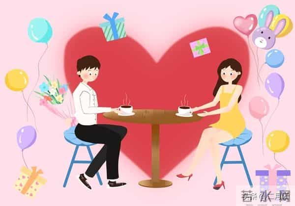 两性关系：异性交往中，最容易失控的，不是聊天，而是这个动作！