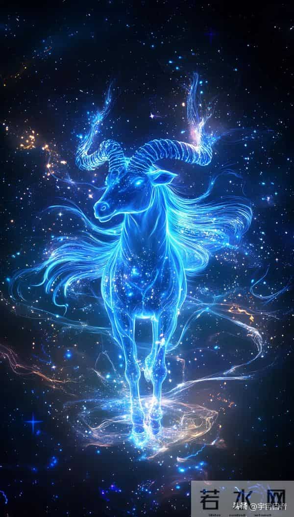 所有星座注意！2025是蛰伏年，这几大星座已拿到2026“逆袭剧本”