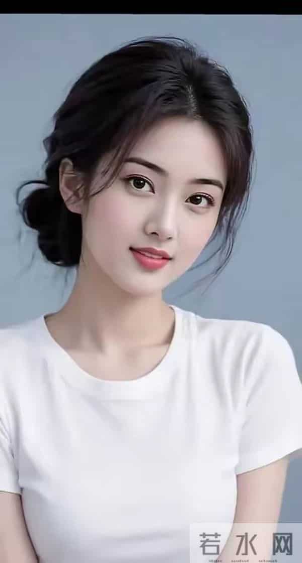 女人动情时，最控制不住的三个生理反应，男人明显能感到！