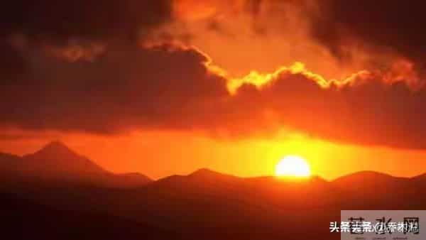 老了才懂，永远不要在兄弟姐妹面前，随口说这5句！再亲也不行！