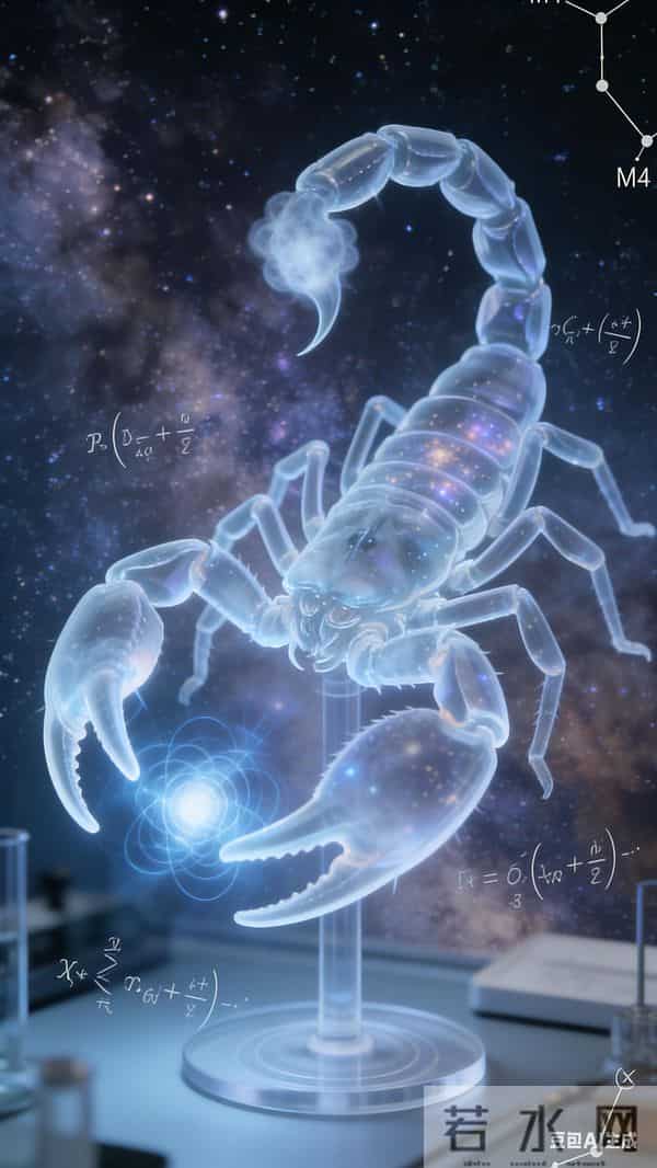 天蝎座:你盼的贵人 藏的惊喜,72小时内将悄悄降临,抓牢就是转机