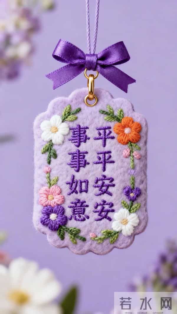 早安祝福大全- 生活总有起落,保持微笑,低谷时沉淀,高峰时绽放