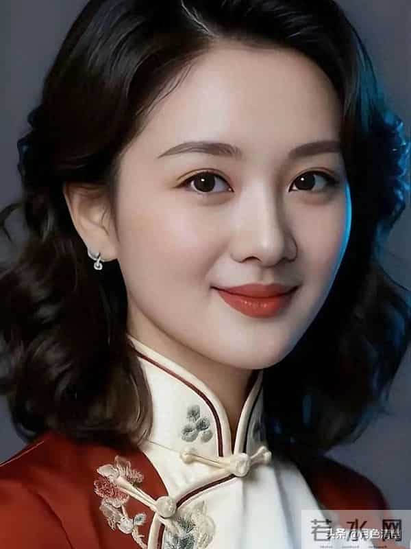 两性关系扒光给你看-10个的真相，不准反驳