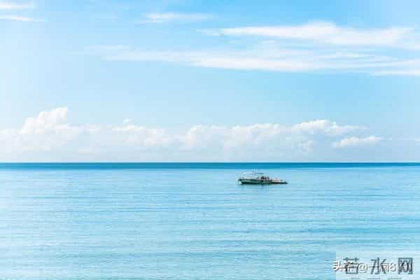 男女之间一旦发生了暖昧关系：一辈子也忘不了。