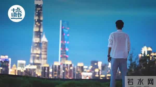 为什么借钱的人,多半不想还钱?看完这3个原因你就明白了