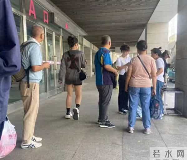 70后父亲心声：我支持儿子“断子绝孙”，不是疯了，是现实太狠！