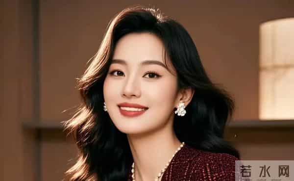 女人五十岁后最大的“瘾”,不是爱情,而是这三个“自我满足”